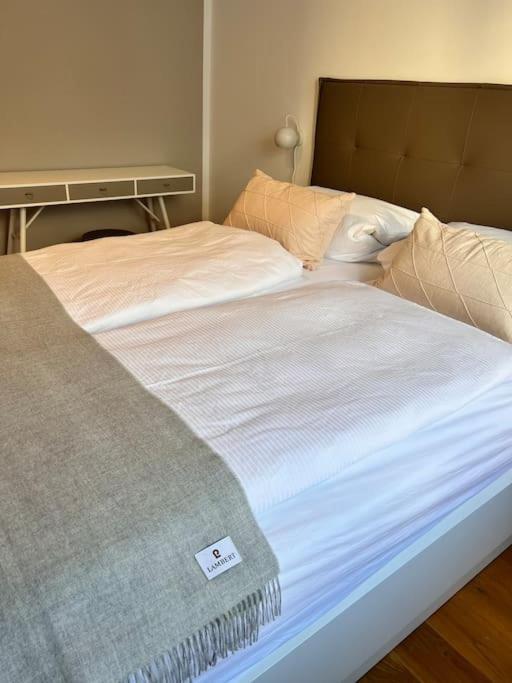 Mi Casa 3 Zimmer Geschmackvoll Zentral In Bremen Luaran gambar