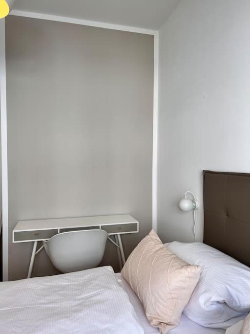 Mi Casa 3 Zimmer Geschmackvoll Zentral In Bremen Luaran gambar