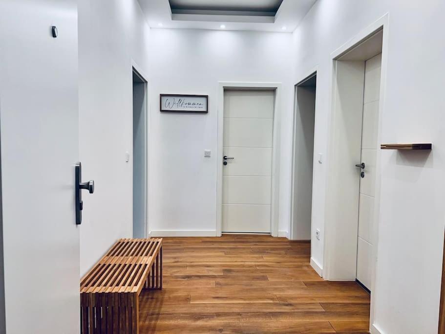 Mi Casa 3 Zimmer Geschmackvoll Zentral In Bremen Luaran gambar
