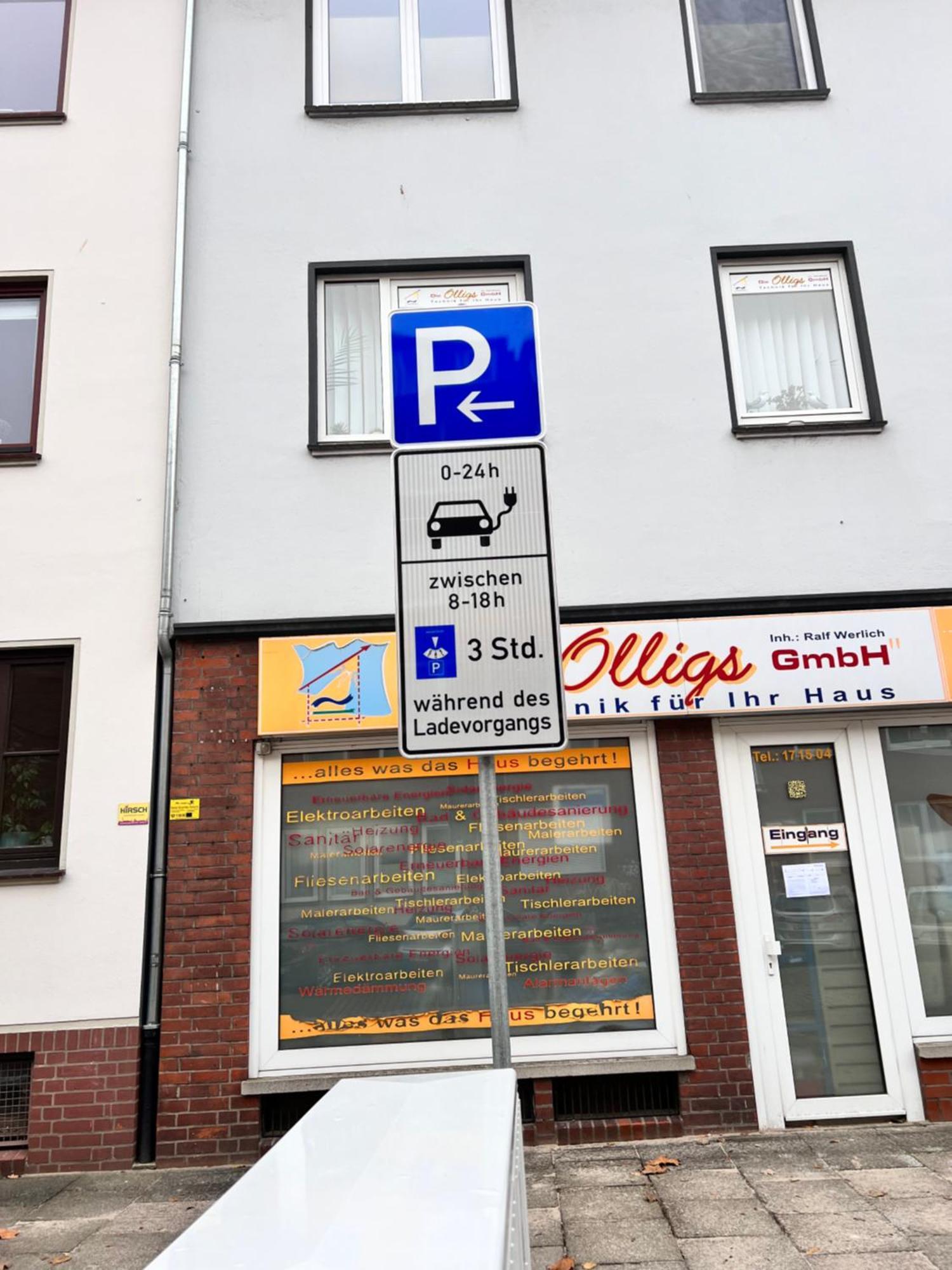 Mi Casa 3 Zimmer Geschmackvoll Zentral In Bremen Luaran gambar